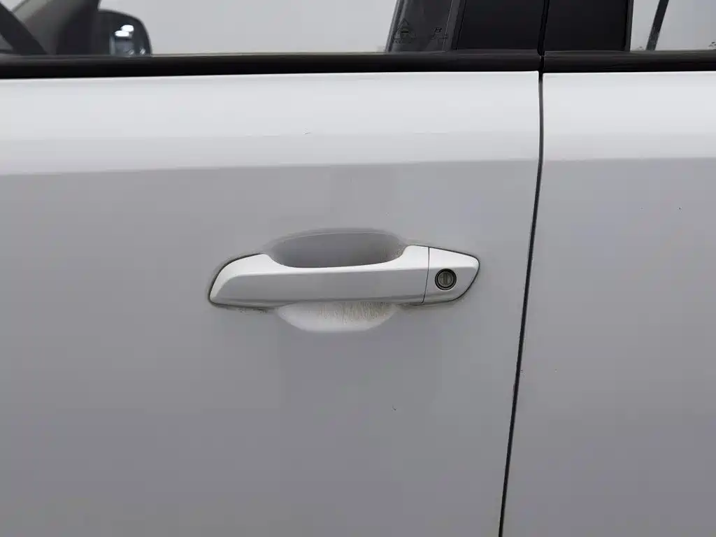 Hyundai ix35 — миниатюра 18