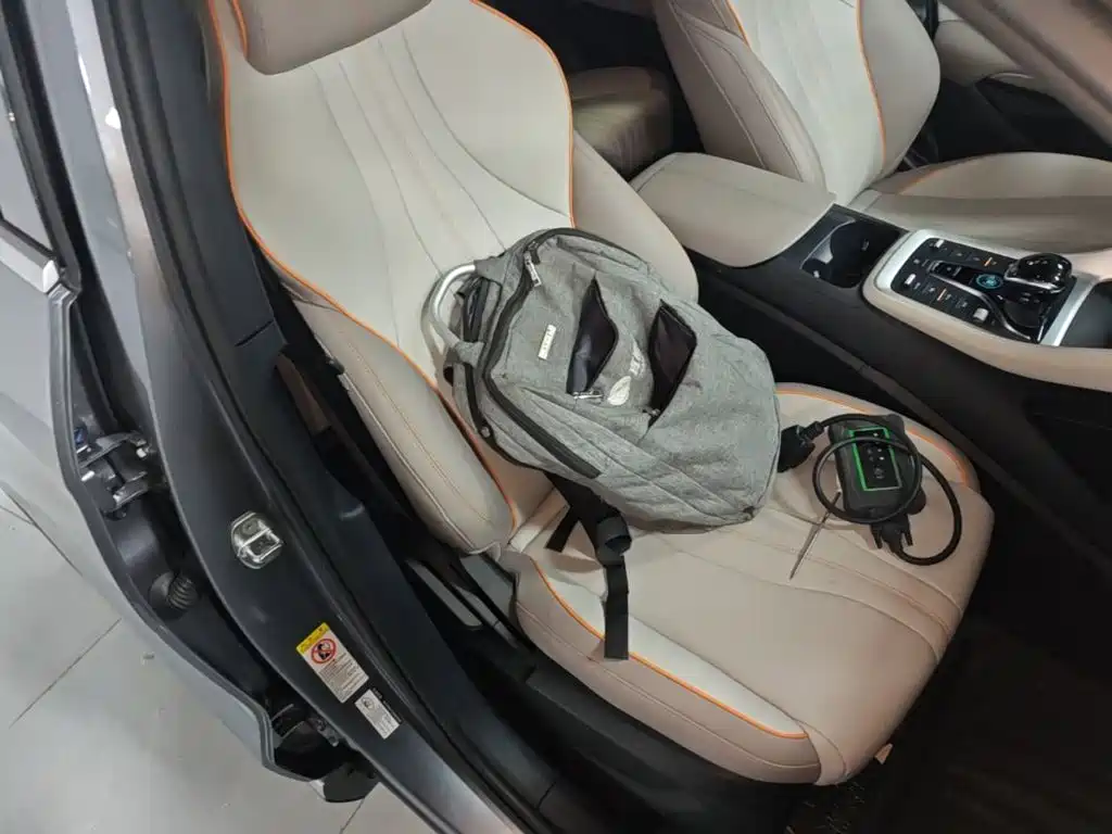 BYD Pro New Energy — миниатюра 25