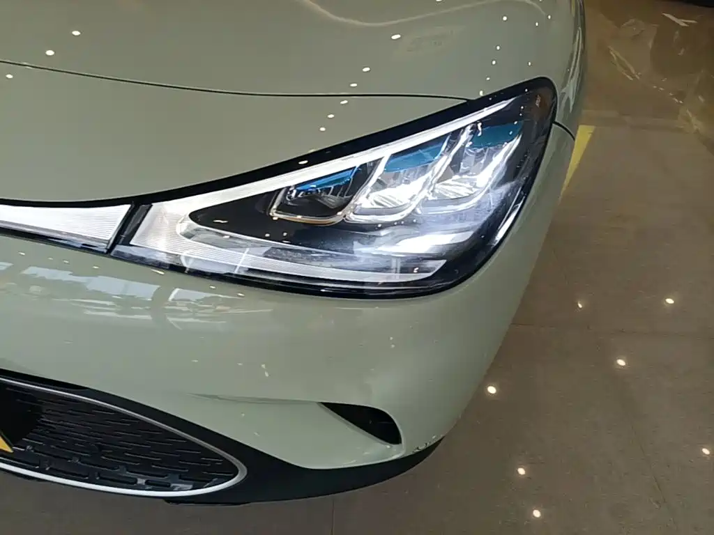 smart Smart #1 — миниатюра 24