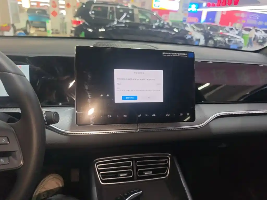 BYD Pro New Energy — миниатюра 13