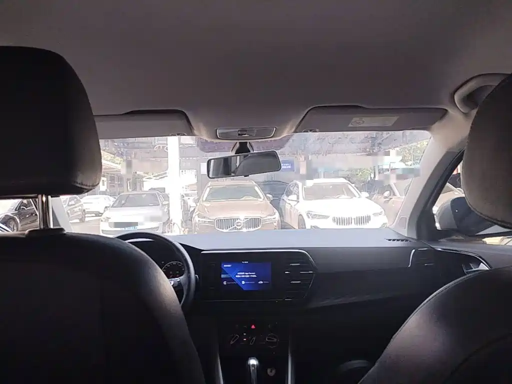 Jetta VS5 — миниатюра 18