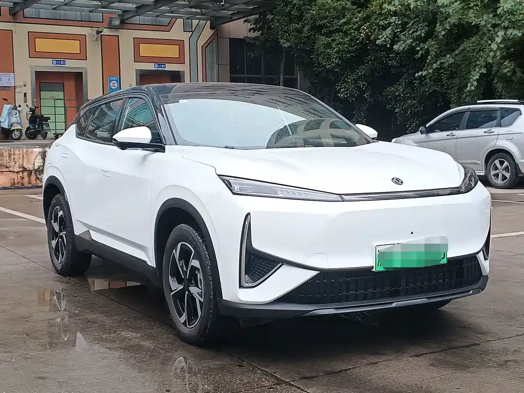 Aeolus L7 — миниатюра 3