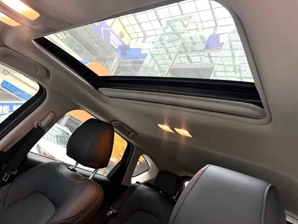 Mazda CX-5 — миниатюра 6