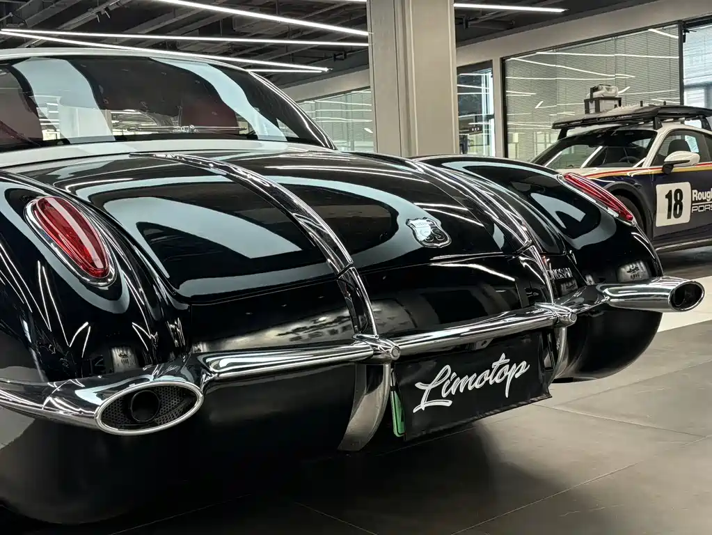 SONGSAN MOTORS SS DOLPHIN