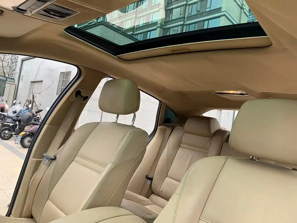 BMW X6 — миниатюра 8
