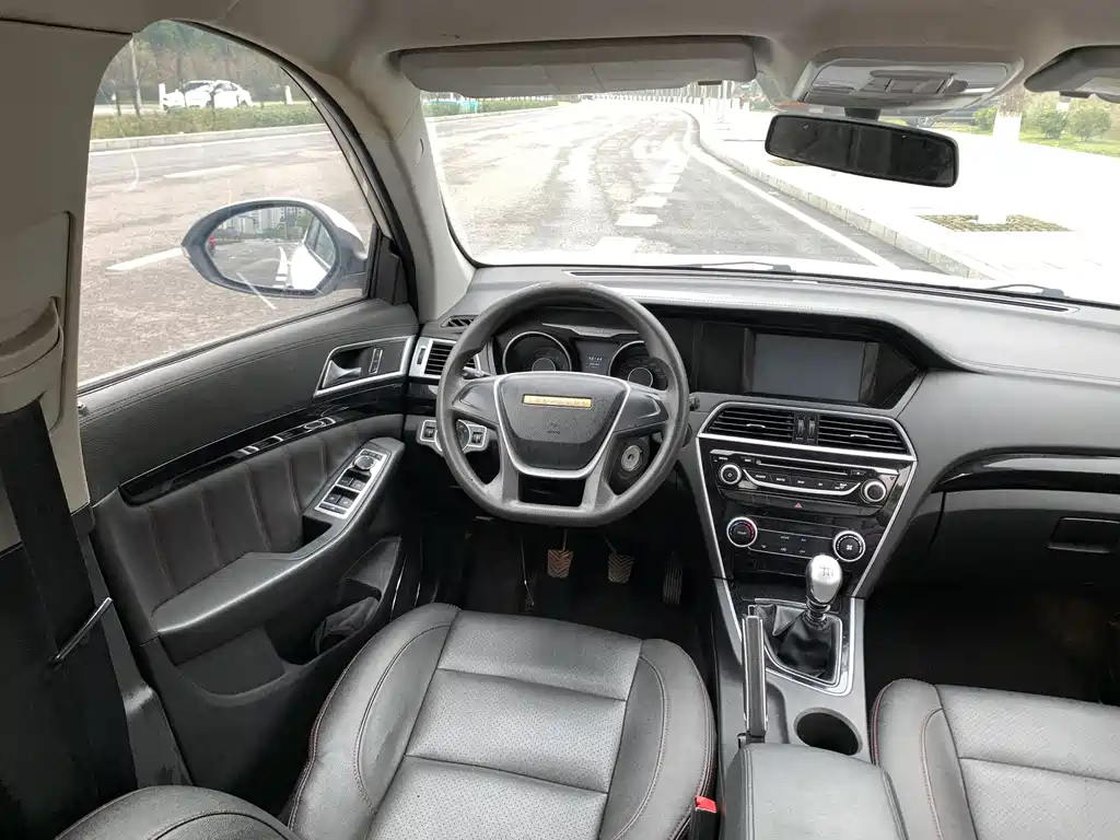 CHEETAH CARS CHEETAH CS10