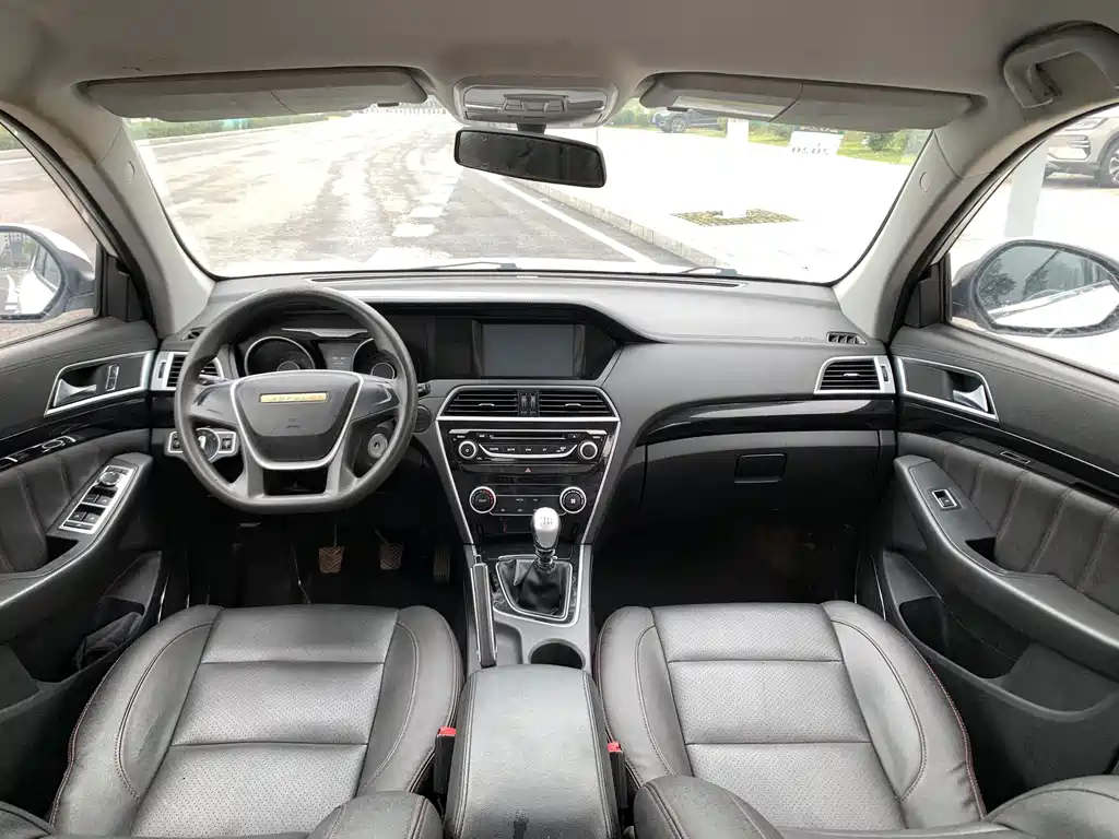 CHEETAH CARS CHEETAH CS10