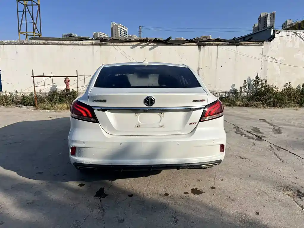 MG 6