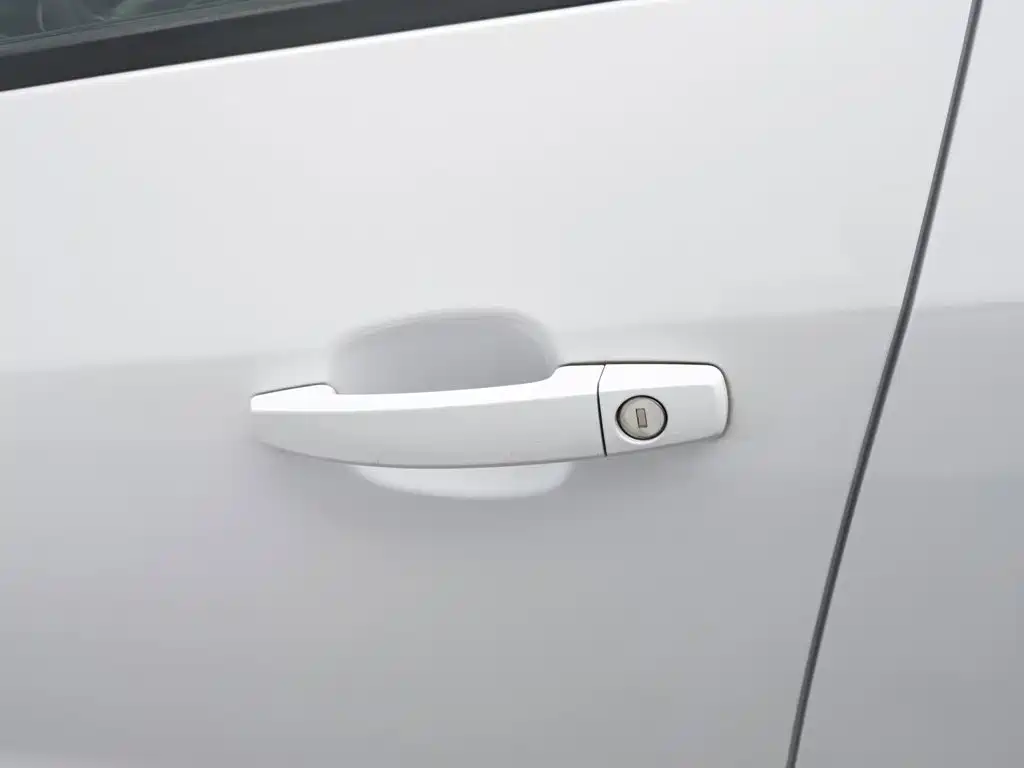 Buick Encore — миниатюра 18