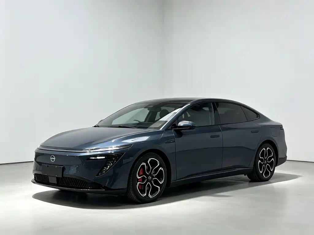 Nissan N7