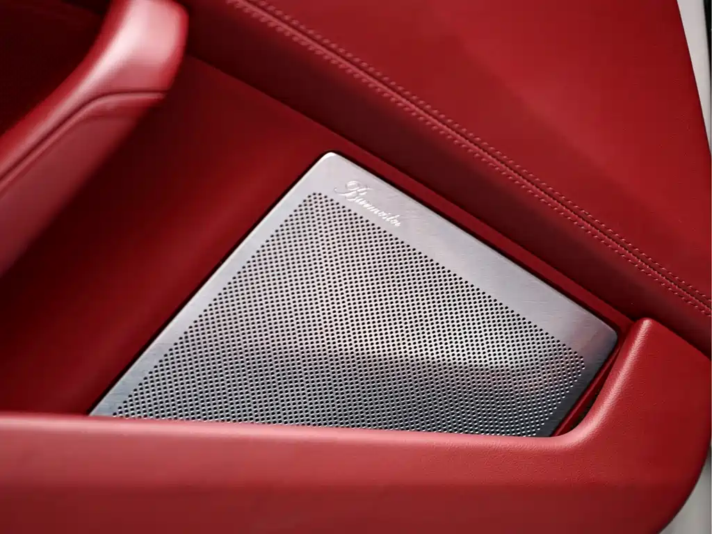 Porsche 911 — миниатюра 8