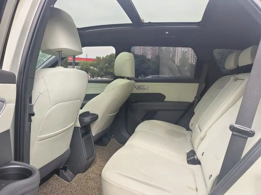 Hyundai EO — миниатюра 8