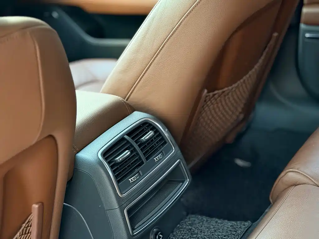 Audi A7 — миниатюра 12