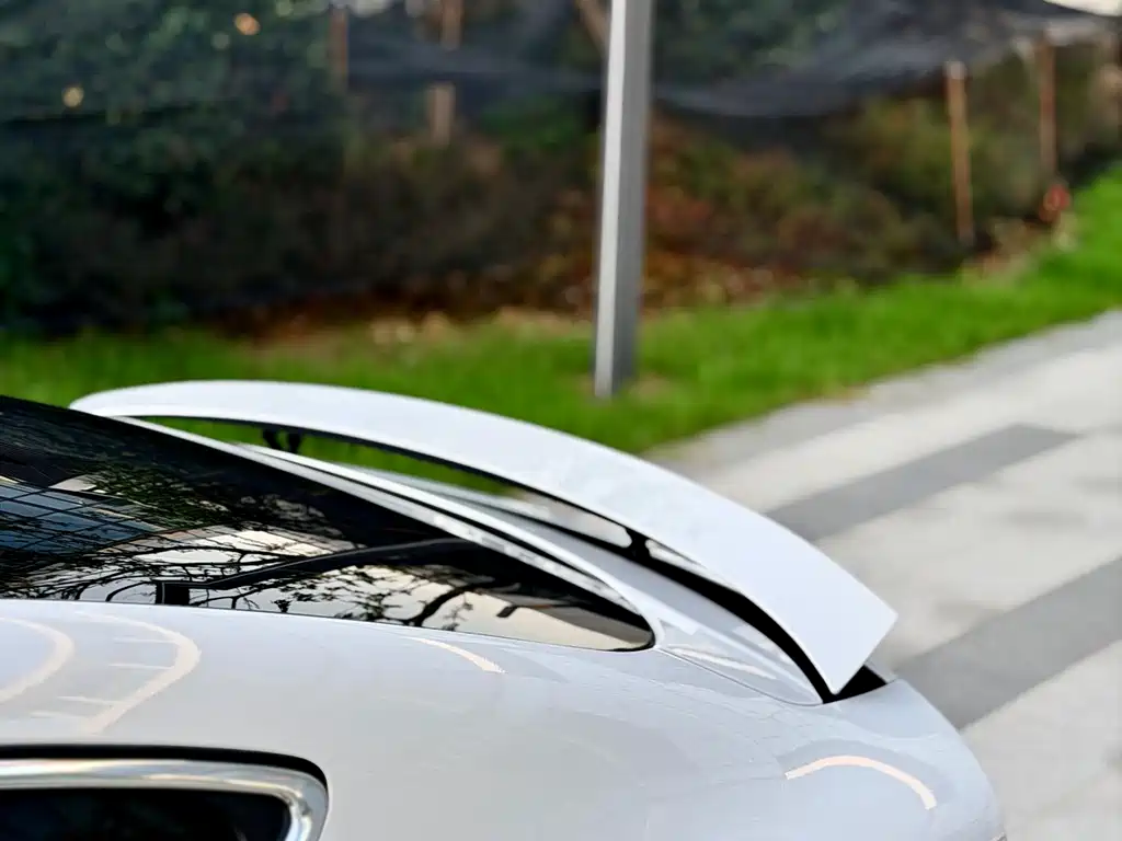 Audi A7 — миниатюра 25