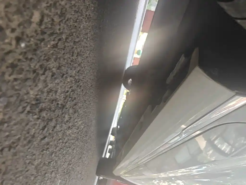 BYD MAX New Energy — миниатюра 18