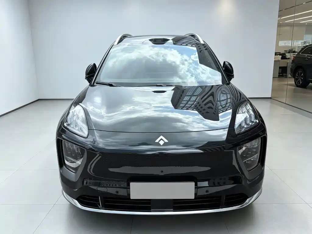 Hyper HL — миниатюра 2
