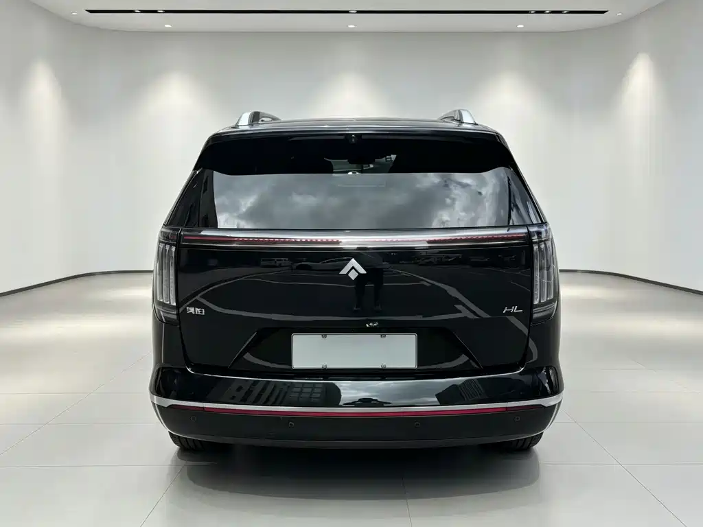 Hyper HL — миниатюра 6