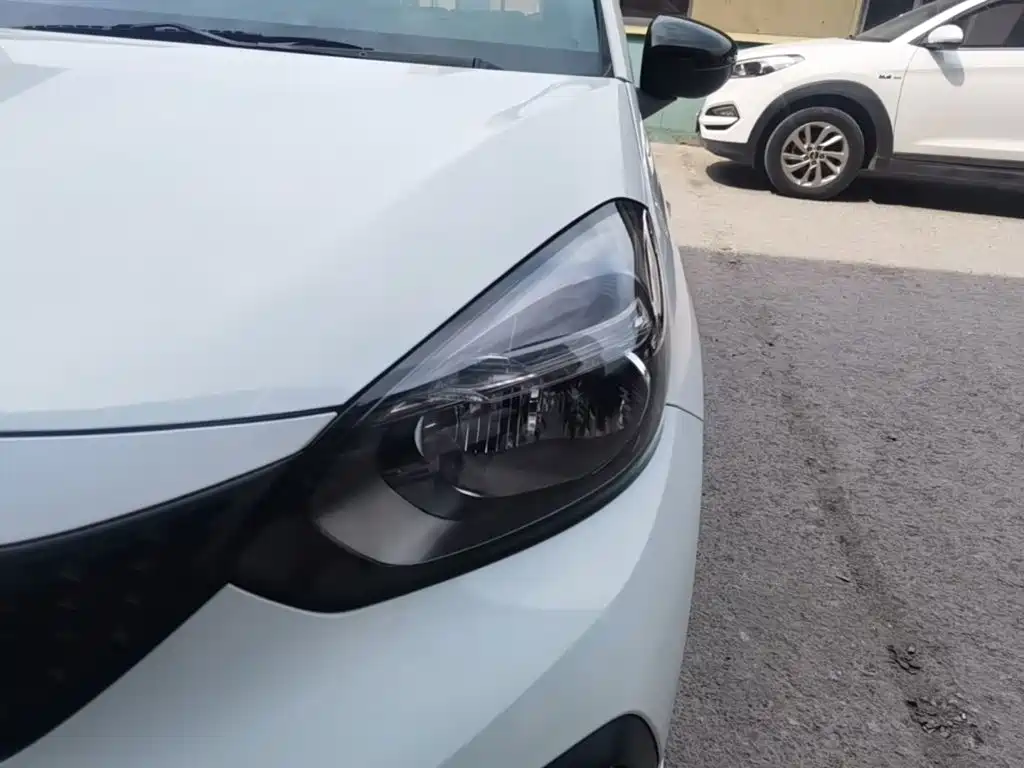 Honda Fit — миниатюра 24