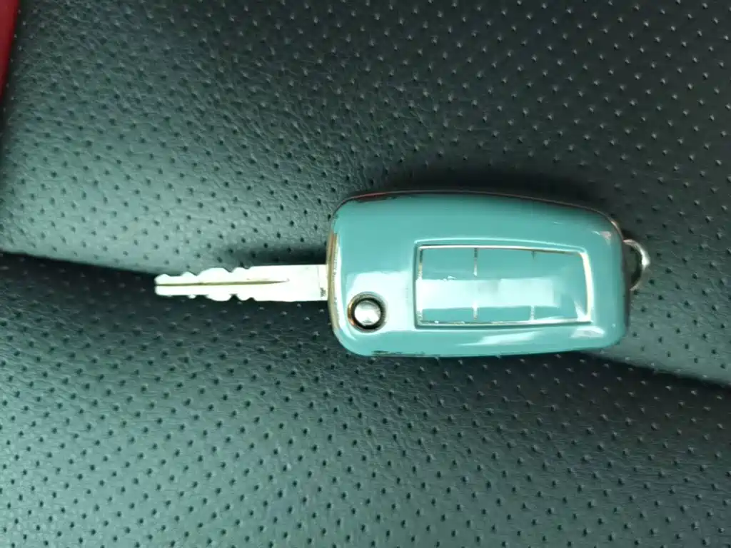 Nissan Qashqai — миниатюра 9