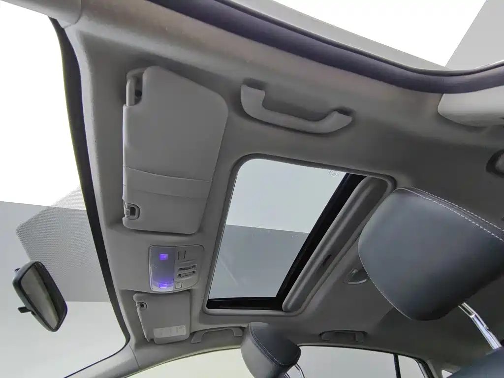 Subaru XV — миниатюра 14