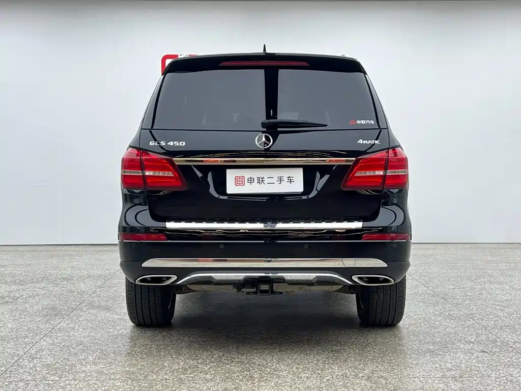Mercedes-Benz — миниатюра 2