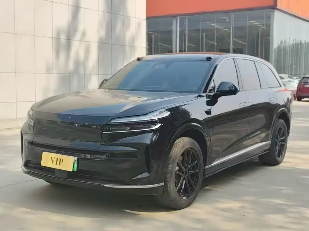 ONVO ONVO L90