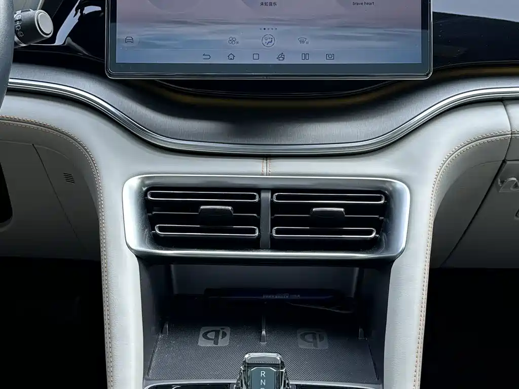 BYD SONGJIANG NEW ENERGY