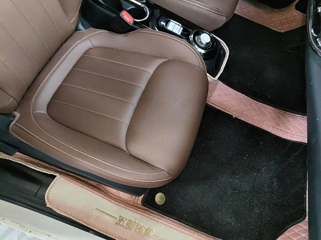 Wuling Bingo — миниатюра 25