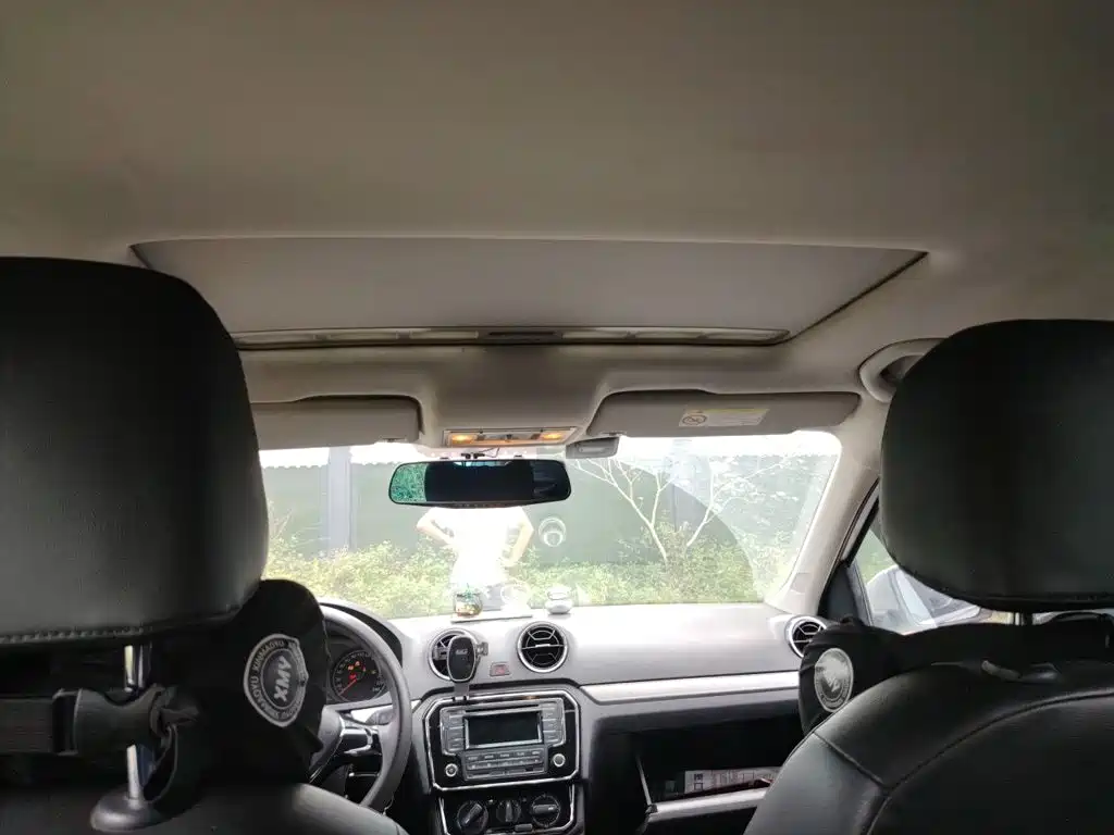 Volkswagen Jetta — миниатюра 14
