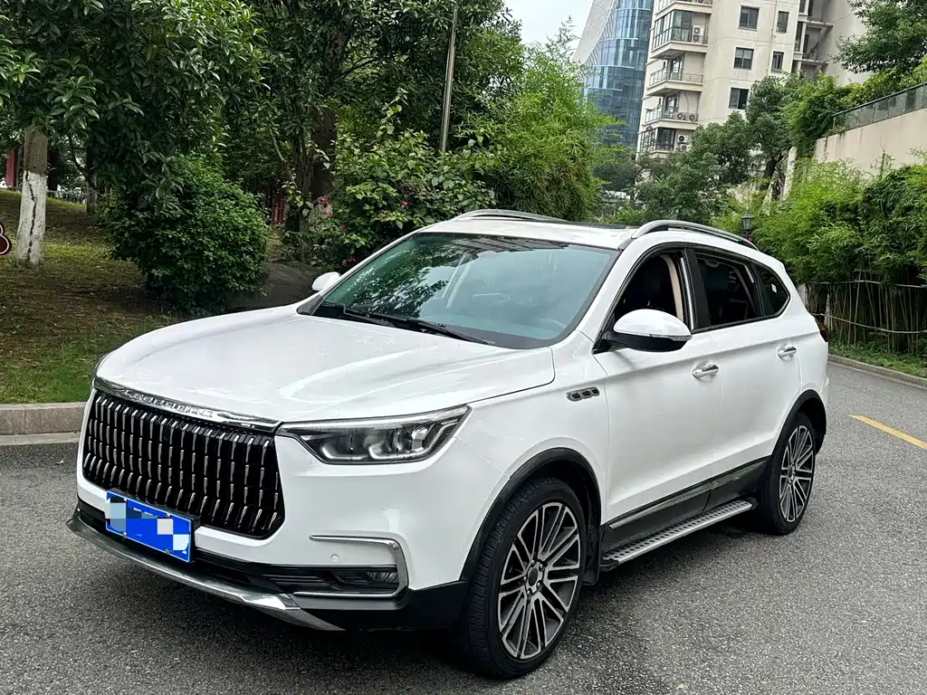 Купить Leopaard Mattu