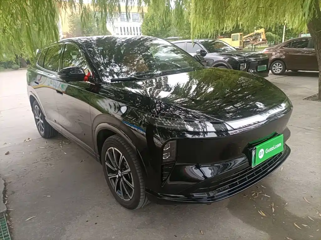 Aeolus Восточный ветер, L8 — миниатюра 4