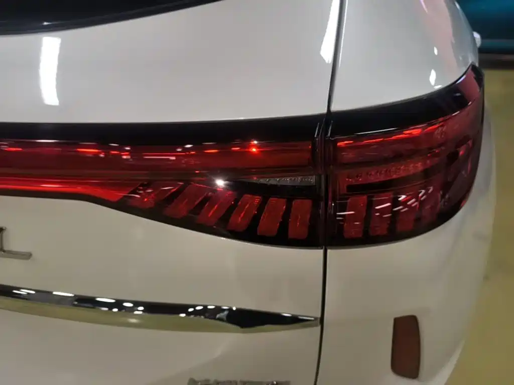 Haval H6 — миниатюра 8
