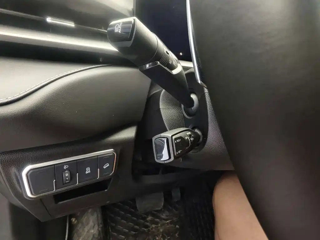 Haval H6 — миниатюра 13