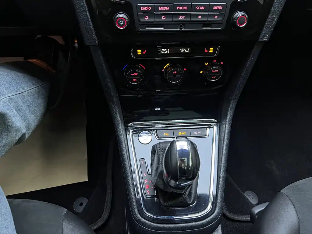 Volkswagen C-Trek — миниатюра 7