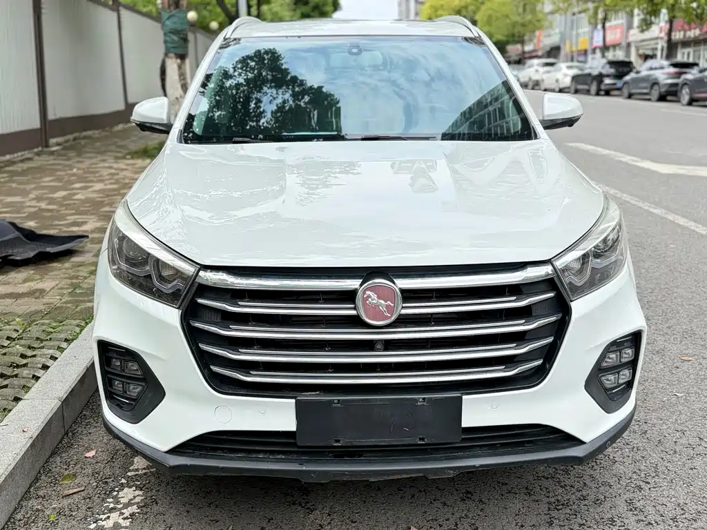 Hanteng Hanteng X5 — миниатюра 2