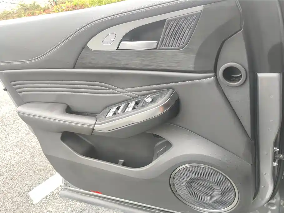 WEI PAI WEI BRAND VV5