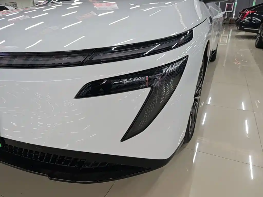 Nissan N7 — миниатюра 24