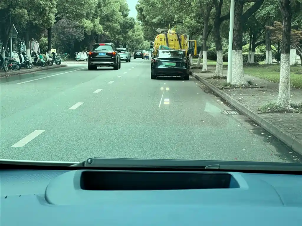Buick Century 2025 2.0T мест