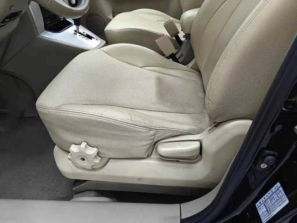 Hyundai Tucson — миниатюра 20