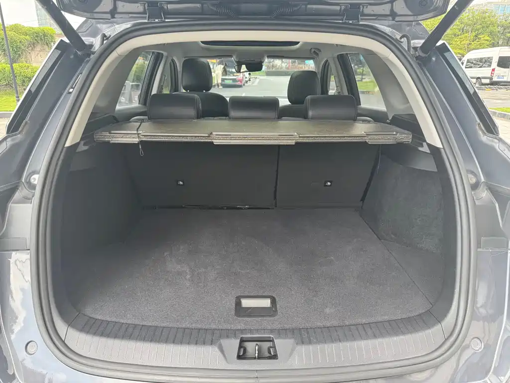 BYD Pro — миниатюра 27