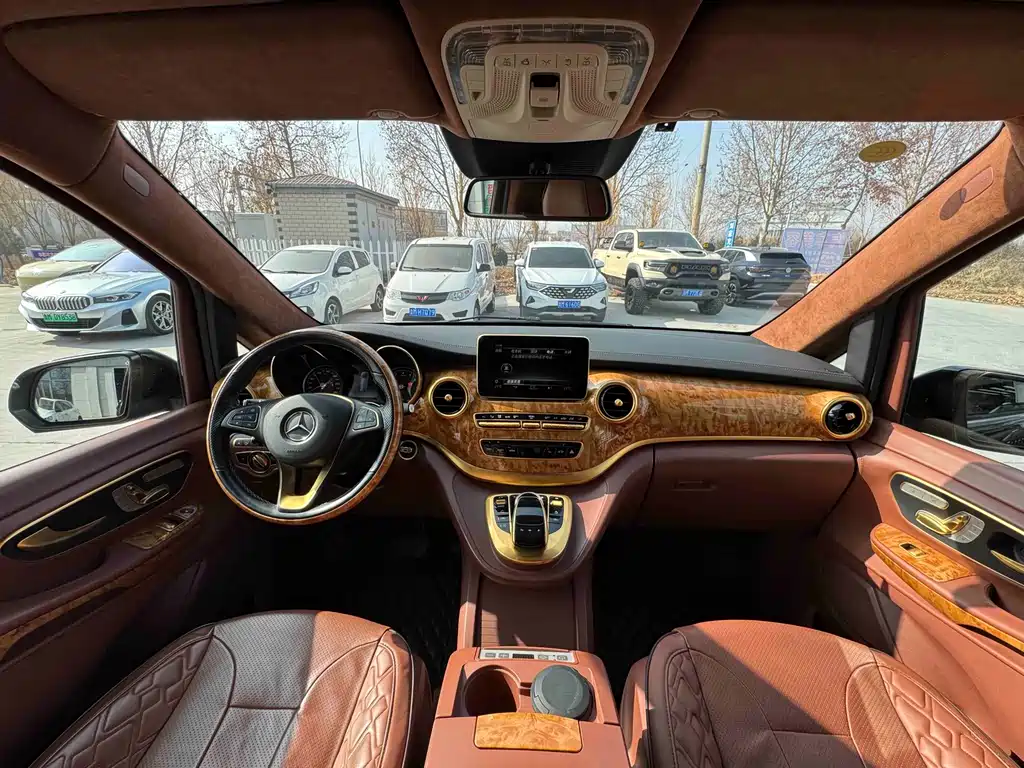 CARD RISE CARD UPGRADE V CLASS