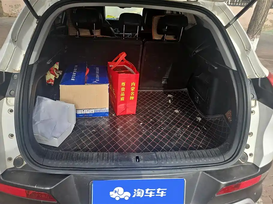 CHEETAH CARS CHEETAH CS10