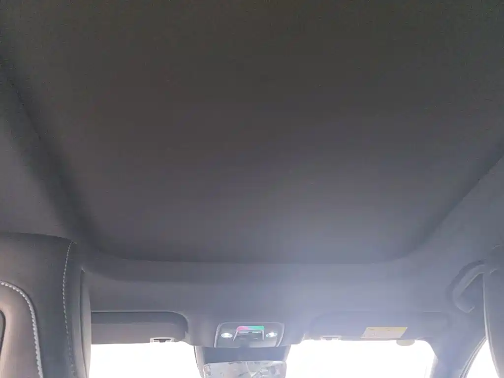 BYD Seal 06 — миниатюра 18