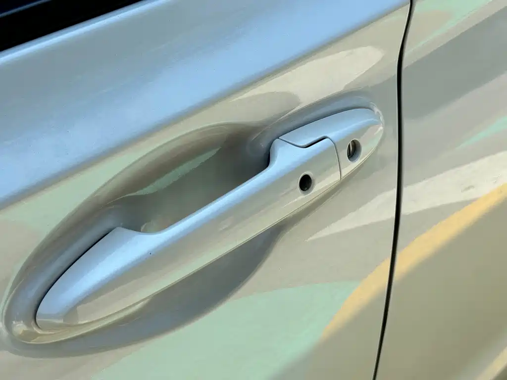 Honda XR-V — миниатюра 19