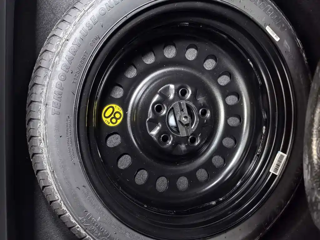Geely Icon — миниатюра 18
