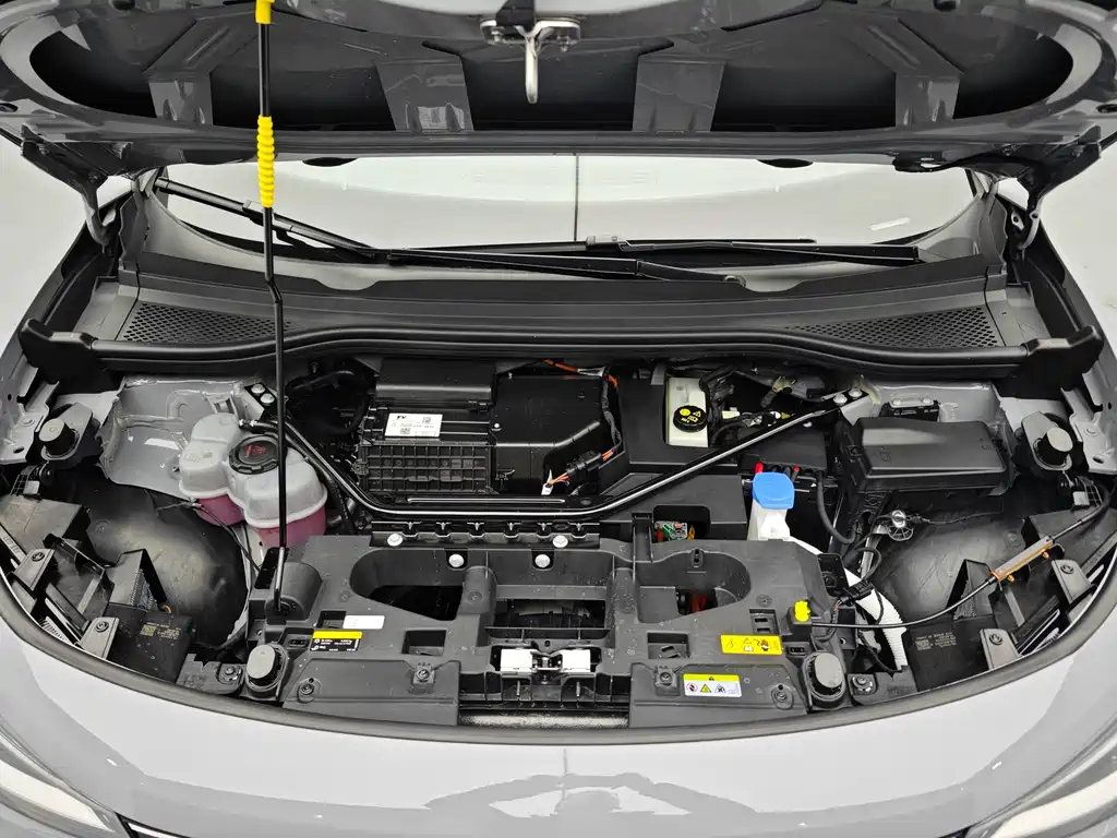 VOLKSWAGEN ID.4 CROZZ