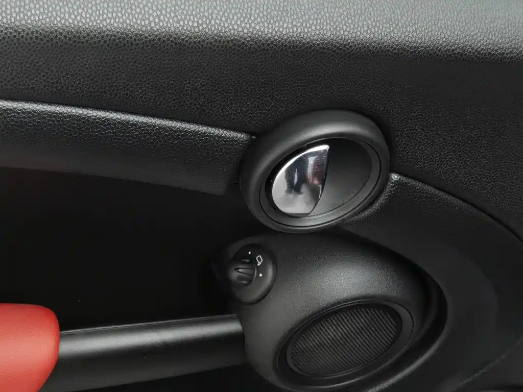 MINI Mini — миниатюра 9