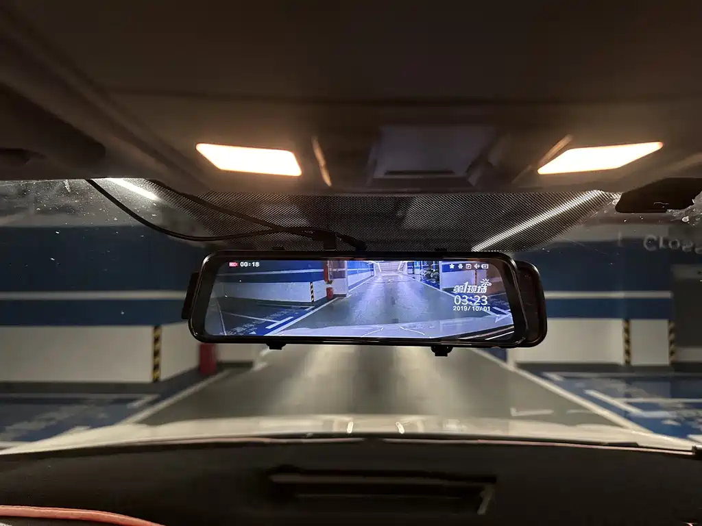 Volkswagen T-Cross — миниатюра 19
