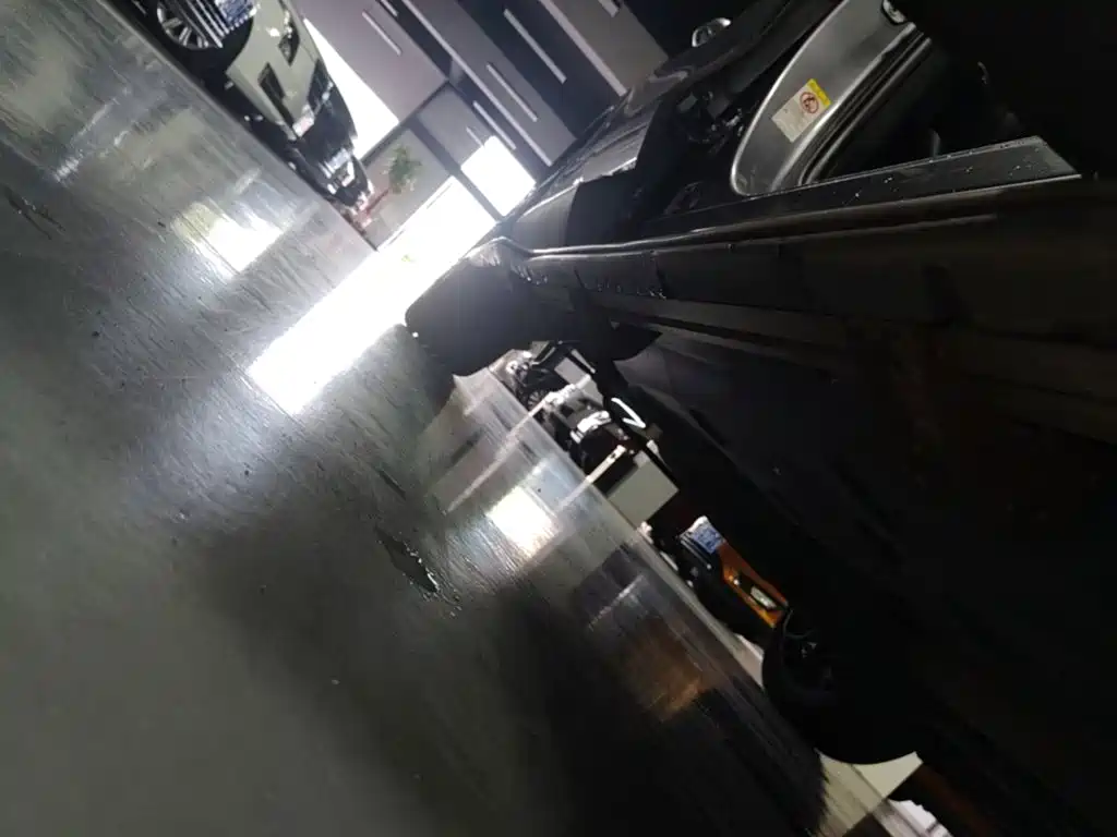 BYD PLUS — миниатюра 21