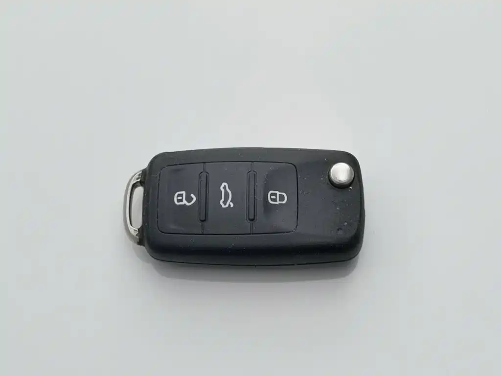 Volkswagen Bora — миниатюра 19